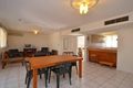 Property photo of 64 Lackman Terrace Braitling NT 0870