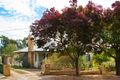 Property photo of 43 Blakeley Road Castlemaine VIC 3450