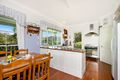 Property photo of 31 Eva Crescent Piggabeen NSW 2486