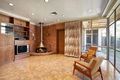 Property photo of 447 Glen Eira Road Caulfield North VIC 3161