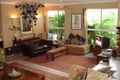 Property photo of 3 Narelle Close Yorkeys Knob QLD 4878