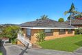 Property photo of 3/7 Zelang Avenue Figtree NSW 2525