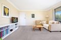 Property photo of 3/7 Zelang Avenue Figtree NSW 2525
