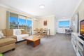Property photo of 3/7 Zelang Avenue Figtree NSW 2525