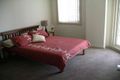 Property photo of 901/91A Bridge Road Westmead NSW 2145
