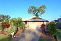 Property photo of 17 Lilyvale Crescent Ormeau QLD 4208