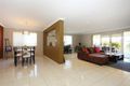 Property photo of 17 Lilyvale Crescent Ormeau QLD 4208