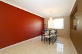 Property photo of 17 Lilyvale Crescent Ormeau QLD 4208