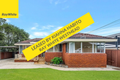 Property photo of 5 Tania Street Greystanes NSW 2145