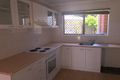 Property photo of 5/136 Woongarra Street Bundaberg West QLD 4670