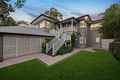 Property photo of 16 Selby Street Bardon QLD 4065
