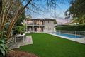 Property photo of 16 Selby Street Bardon QLD 4065