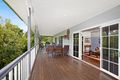 Property photo of 31 Eva Crescent Piggabeen NSW 2486