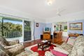 Property photo of 31 Eva Crescent Piggabeen NSW 2486
