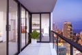 Property photo of 803/50 Surf Parade Broadbeach QLD 4218