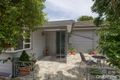 Property photo of 14 Lafayette Street Traralgon VIC 3844