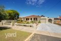Property photo of 25 Curedale Street Beaconsfield WA 6162