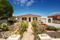 Property photo of 25 Curedale Street Beaconsfield WA 6162