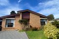 Property photo of 12 Glenroy Crescent St Johns Park NSW 2176