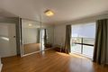 Property photo of 12 Glenroy Crescent St Johns Park NSW 2176