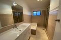 Property photo of 12 Glenroy Crescent St Johns Park NSW 2176