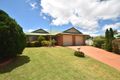 Property photo of 1 Mirage Court Wilsonton QLD 4350