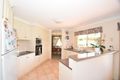 Property photo of 1 Mirage Court Wilsonton QLD 4350