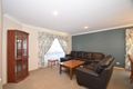 Property photo of 1 Mirage Court Wilsonton QLD 4350