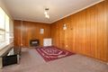 Property photo of 8 Keith Crescent Broadmeadows VIC 3047