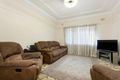 Property photo of 26 Cross Street Kogarah NSW 2217