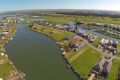 Property photo of 66 Britannia Parade Hindmarsh Island SA 5214
