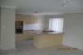 Property photo of 27 Golden Bear Drive Arundel QLD 4214