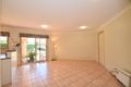 Property photo of 1 Mirage Court Wilsonton QLD 4350