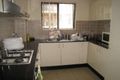 Property photo of 24/38 Meredith Street Bankstown NSW 2200