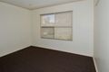 Property photo of 8 Keith Crescent Broadmeadows VIC 3047