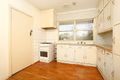 Property photo of 8 Keith Crescent Broadmeadows VIC 3047