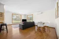 Property photo of 9 Rankin Road Inverleigh VIC 3321