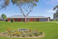 Property photo of 9 Rankin Road Inverleigh VIC 3321