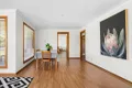 Property photo of 9 Rankin Road Inverleigh VIC 3321