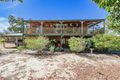 Property photo of 16 Blue Gum Way Chittering WA 6084