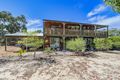 Property photo of 16 Blue Gum Way Chittering WA 6084