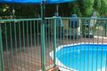 Property photo of 50 Clarke Street Townview QLD 4825