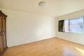 Property photo of 3/36-38 St Hilliers Road Auburn NSW 2144