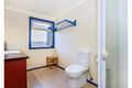 Property photo of 19 Reardon Street Port Fairy VIC 3284