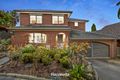 Property photo of 6 Gladys Court Coburg North VIC 3058