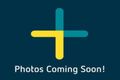 Property photo of 12 William Hart Crescent Penrith NSW 2750