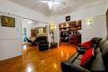 Property photo of 75 Blackwood Road Salisbury QLD 4107