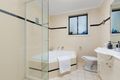 Property photo of 13B Kooba Avenue Chatswood NSW 2067