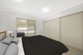 Property photo of 36 Blackall Road Murrumba Downs QLD 4503
