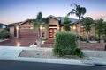 Property photo of 8 Pilbara Avenue Burnside VIC 3023